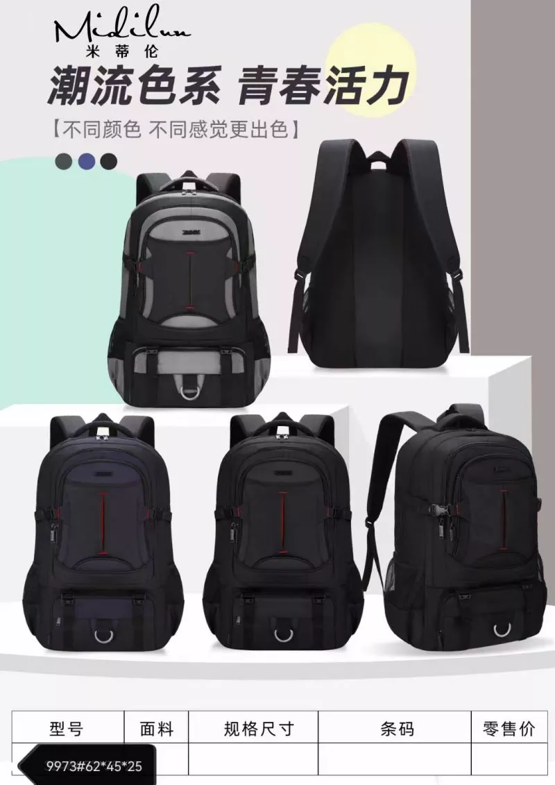 ວິທີການເລືອກຖົງທຸລະກິດ?